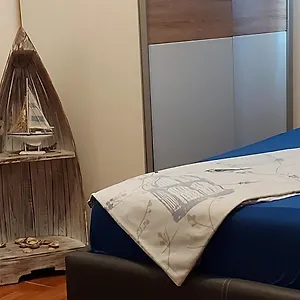 https://apartment-angelo.splithotels.org