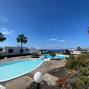 https://miramar.in-canary-islands.com