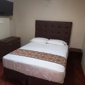 https://chillinn-at-duke.comcaribbean.com