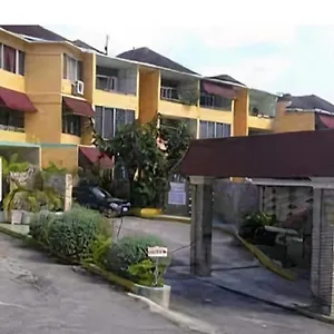 https://ks-luxury-apartments.comcaribbean.com
