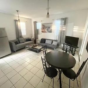 https://los-angeles-guest-apartment.comcaribbean.com