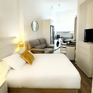 https://delightful-city-centre-studio-apartment.es-andalucia.com