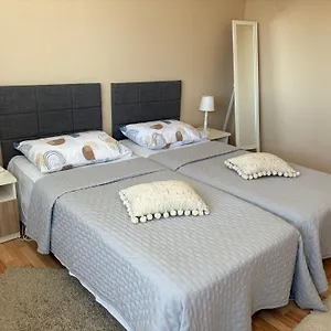 Luna Apartament