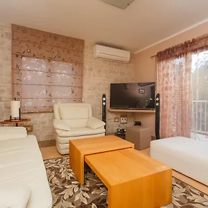 https://guesthouse-zaninovic.splithotels.org