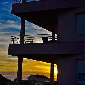 Lalea Apartament