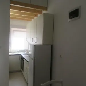 Vanesa Apartament
